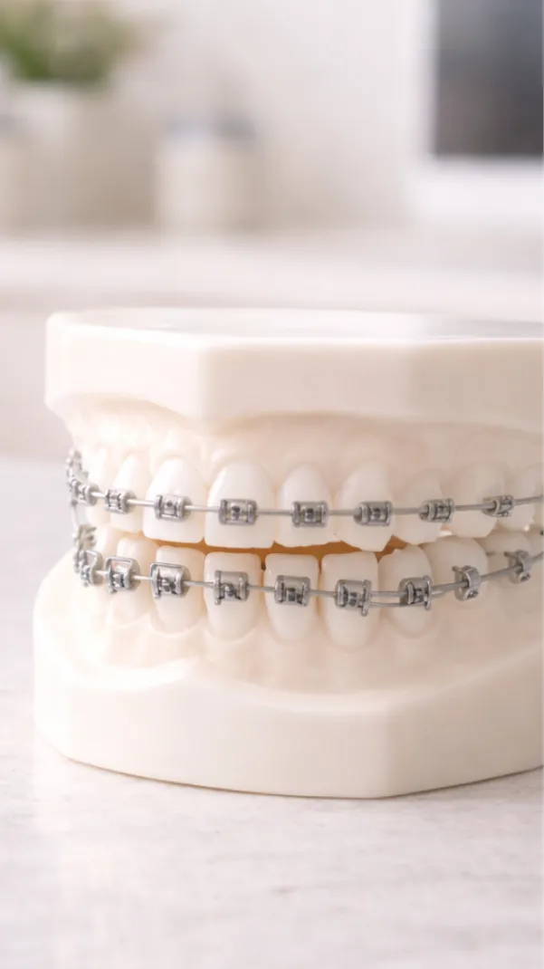 Beautiful and relaxing sunset beach
