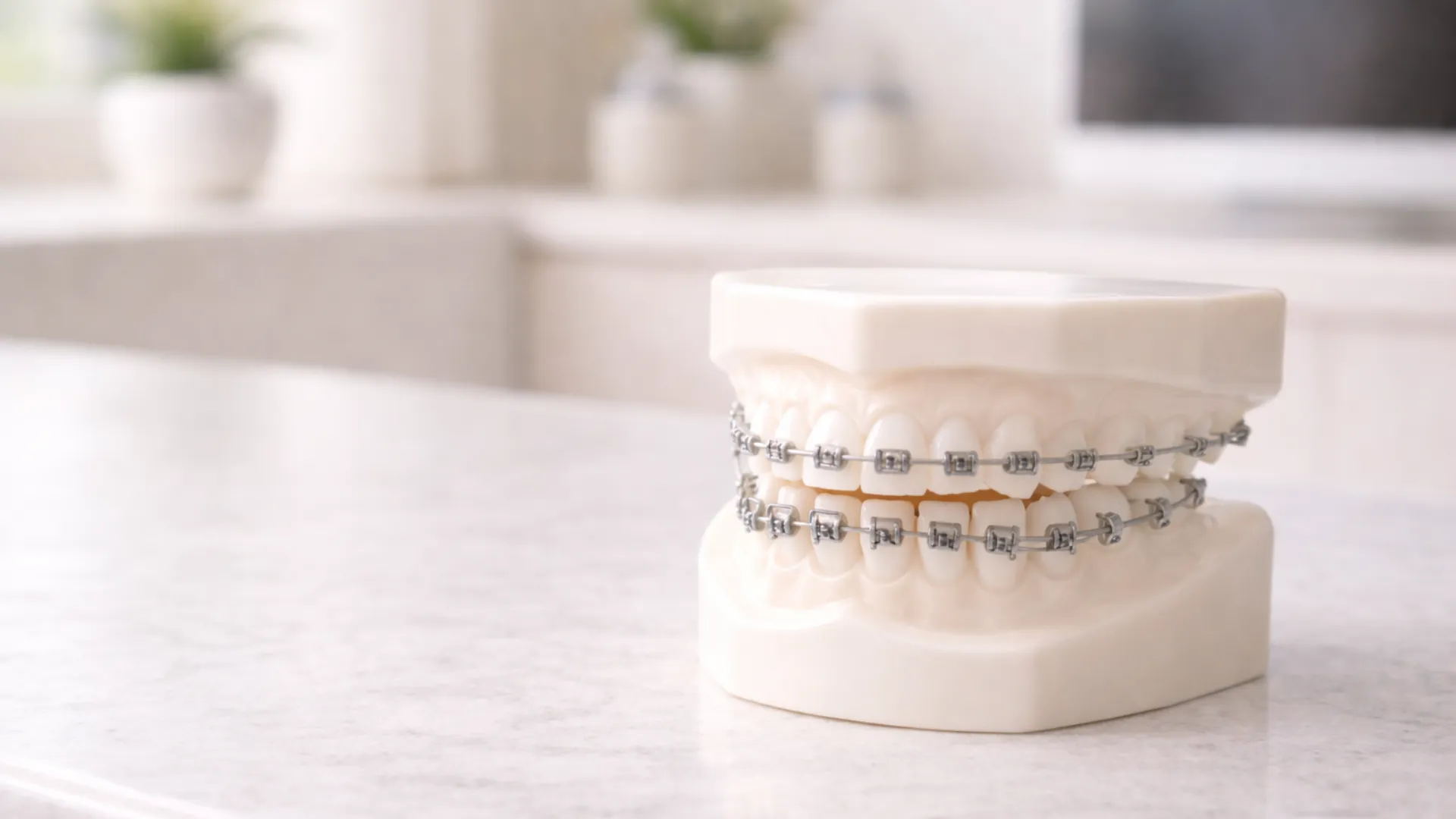 Beautiful and relaxing sunset beach
