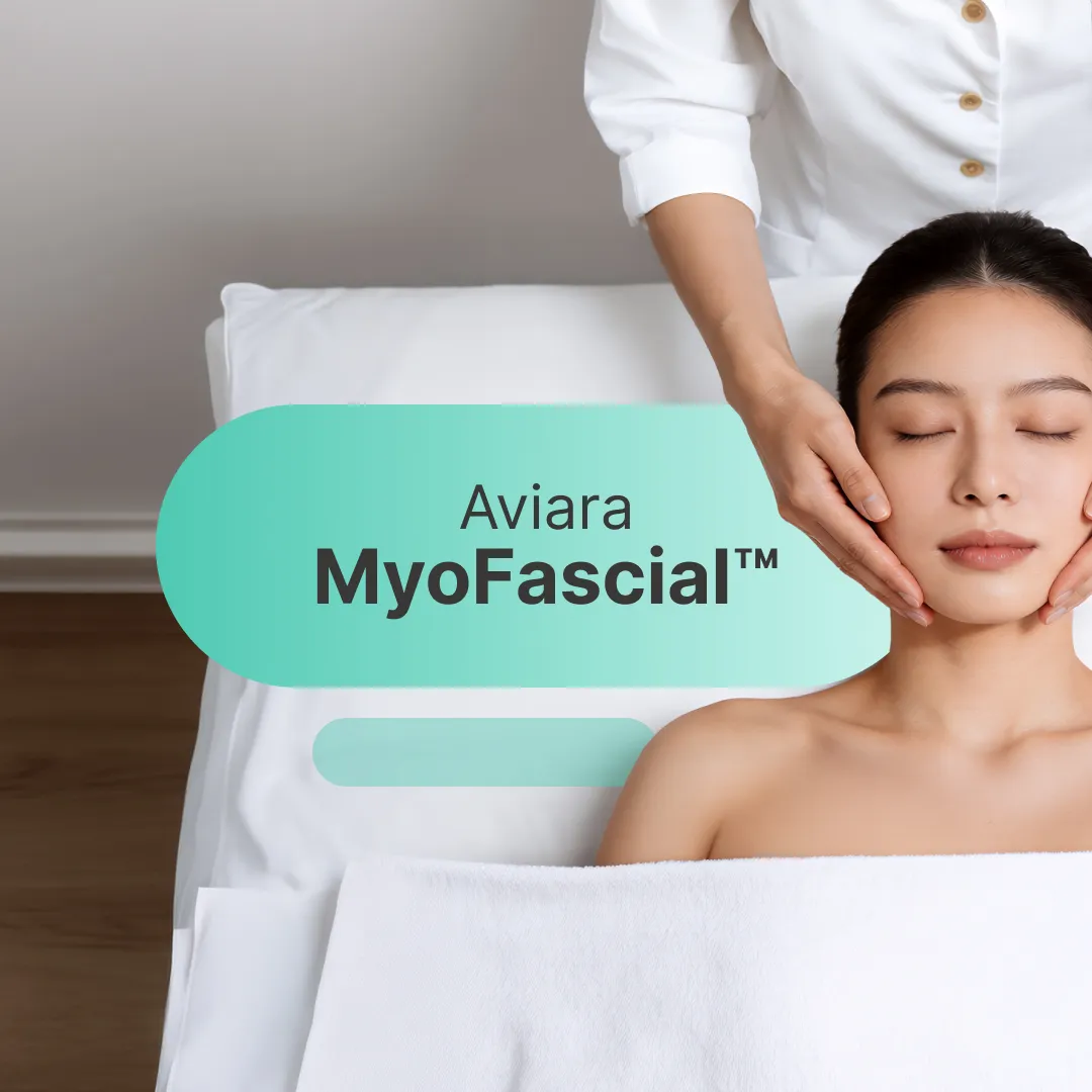 Happy girl in dentist chair, pediatric dentistry