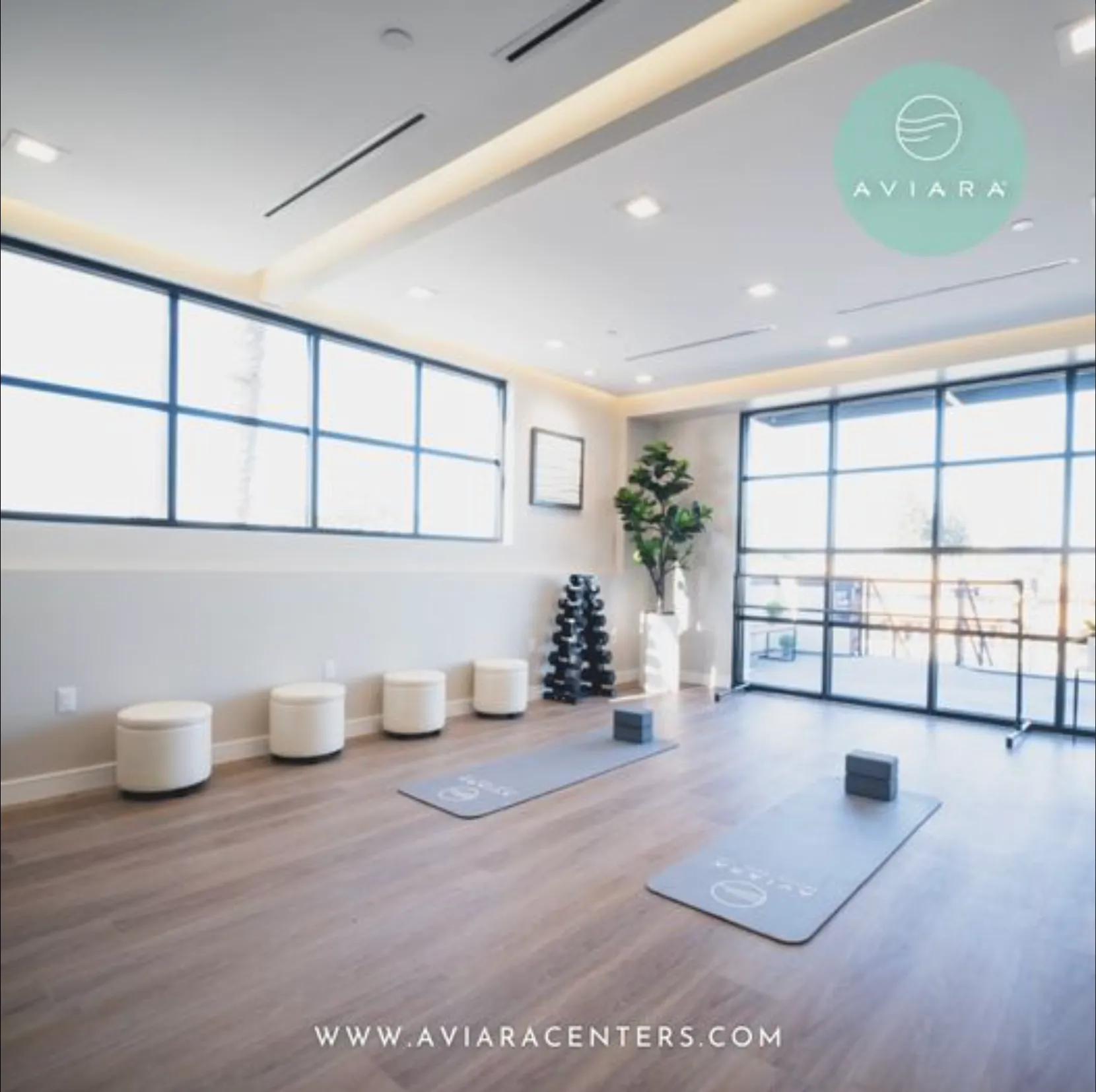 media from our social media