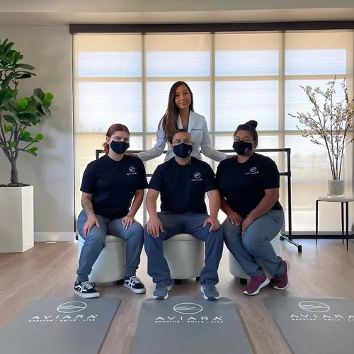 media from our social media