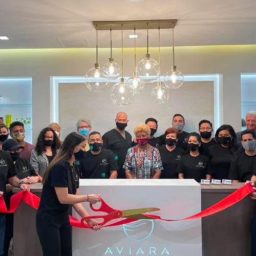 media from our social media